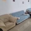 Pensiunea Vila Emma de inchiriat, zona Glajarie, Rasnov, jud. Brasov thumb 10
