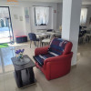 Pensiunea Vila Emma de inchiriat, zona Glajarie, Rasnov, jud. Brasov thumb 11