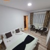 Pensiunea Vila Emma de inchiriat, zona Glajarie, Rasnov, jud. Brasov thumb 12