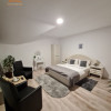 Pensiunea Vila Emma de inchiriat, zona Glajarie, Rasnov, jud. Brasov thumb 13