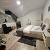 Pensiunea Vila Emma de inchiriat, zona Glajarie, Rasnov, jud. Brasov thumb 14