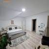 Pensiunea Vila Emma de inchiriat, zona Glajarie, Rasnov, jud. Brasov thumb 15