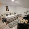 Pensiunea Vila Emma de inchiriat, zona Glajarie, Rasnov, jud. Brasov thumb 16