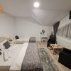 Pensiunea Vila Emma de inchiriat, zona Glajarie, Rasnov, jud. Brasov thumb 17