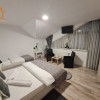 Pensiunea Vila Emma de inchiriat, zona Glajarie, Rasnov, jud. Brasov thumb 19