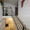 Pensiunea Vila Emma de inchiriat, zona Glajarie, Rasnov, jud. Brasov thumb 20