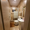 Pensiunea Vila Emma de inchiriat, zona Glajarie, Rasnov, jud. Brasov thumb 21