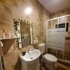 Pensiunea Vila Emma de inchiriat, zona Glajarie, Rasnov, jud. Brasov thumb 22
