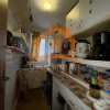 Repozitionare pret! Super oferta apartament cu doua camere la pret de garsoniera thumb 8