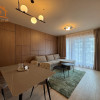 Qualis 1, str. Ioan Popasu, apart. nou nout cu 2 camere, prima inchiriere! thumb 1