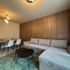 Qualis 1, str. Ioan Popasu, apart. nou nout cu 2 camere, prima inchiriere! thumb 2