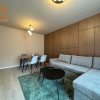 Qualis 1, str. Ioan Popasu, apart. nou nout cu 2 camere, prima inchiriere! thumb 3