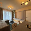 Qualis 1, str. Ioan Popasu, apart. nou nout cu 2 camere, prima inchiriere! thumb 4