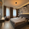 Qualis 1, str. Ioan Popasu, apart. nou nout cu 2 camere, prima inchiriere! thumb 5