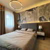 Qualis 1, str. Ioan Popasu, apart. nou nout cu 2 camere, prima inchiriere! thumb 6