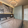 Qualis 1, str. Ioan Popasu, apart. nou nout cu 2 camere, prima inchiriere! thumb 7