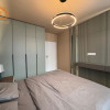 Qualis 1, str. Ioan Popasu, apart. nou nout cu 2 camere, prima inchiriere! thumb 8