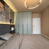 Qualis 1, str. Ioan Popasu, apart. nou nout cu 2 camere, prima inchiriere! thumb 10