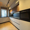 Qualis 1, str. Ioan Popasu, apart. nou nout cu 2 camere, prima inchiriere! thumb 11