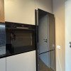 Qualis 1, str. Ioan Popasu, apart. nou nout cu 2 camere, prima inchiriere! thumb 13