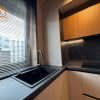 Qualis 1, str. Ioan Popasu, apart. nou nout cu 2 camere, prima inchiriere! thumb 14