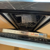 Qualis 1, str. Ioan Popasu, apart. nou nout cu 2 camere, prima inchiriere! thumb 15