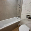 Qualis 1, str. Ioan Popasu, apart. nou nout cu 2 camere, prima inchiriere! thumb 17