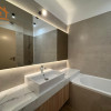 Qualis 1, str. Ioan Popasu, apart. nou nout cu 2 camere, prima inchiriere! thumb 18