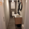 Spatiu birouri Mall Coresi, mobilat si utilat thumb 5