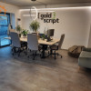 Spatiu birouri Mall Coresi, mobilat si utilat thumb 8