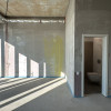 Qualis 1, str. Ioan Popasu, spatiu comercial de inchiriat, 30 mp, ideal salon thumb 3