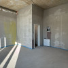 Qualis 1, str. Ioan Popasu, spatiu comercial de inchiriat, 30 mp, ideal salon thumb 4
