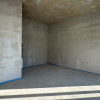 Qualis 1, str. Ioan Popasu, spatiu comercial de inchiriat, 30 mp, ideal salon thumb 5