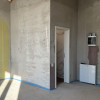 Qualis 1, str. Ioan Popasu, spatiu comercial de inchiriat, 30 mp, ideal salon thumb 6