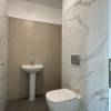 Qualis 1, str. Ioan Popasu, spatiu comercial de inchiriat, 30 mp, ideal salon thumb 7