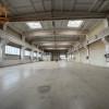 Hala industriala, langa mall Coresi, acces TIR, zona usor accesibila thumb 1