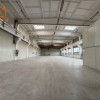 Hala industriala, langa mall Coresi, acces TIR, zona usor accesibila thumb 2