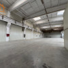 Hala industriala, langa mall Coresi, acces TIR, zona usor accesibila thumb 3