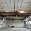 Hala industriala, langa mall Coresi, acces TIR, zona usor accesibila thumb 4