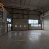 Hala industriala, langa mall Coresi, acces TIR, zona usor accesibila thumb 6