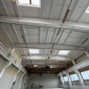 Hala industriala, langa mall Coresi, acces TIR, zona usor accesibila thumb 7