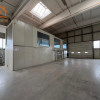 Hala industriala, langa mall Coresi, acces TIR, zona usor accesibila thumb 8