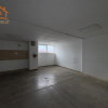 Hala industriala, langa mall Coresi, acces TIR, zona usor accesibila thumb 10