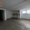Hala industriala, langa mall Coresi, acces TIR, zona usor accesibila thumb 13