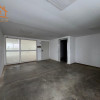 Hala industriala, langa mall Coresi, acces TIR, zona usor accesibila thumb 15