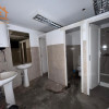 Hala industriala, langa mall Coresi, acces TIR, zona usor accesibila thumb 16