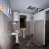 Hala industriala, langa mall Coresi, acces TIR, zona usor accesibila thumb 17
