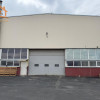 Hala industriala, langa mall Coresi, acces TIR, zona usor accesibila thumb 18