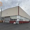 Hala industriala, langa mall Coresi, acces TIR, zona usor accesibila thumb 19
