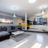 Casa, D + P + etaj inalt, cartier Tractorul, str. George Bacovia thumb 9